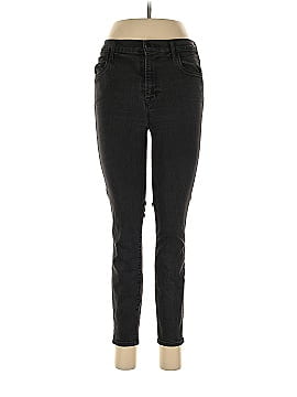 J Brand Jeggings (view 1)