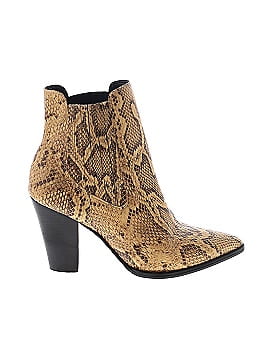 House of Harlow 1960 Ankle Boots (view 1)