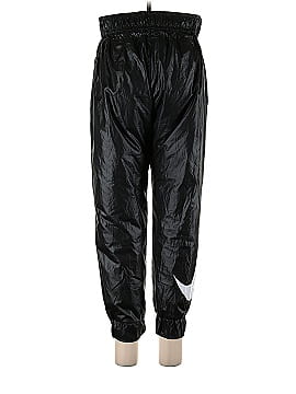 Nike Active Pants (view 2)