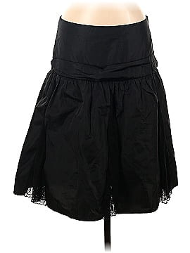 Rinascimento Casual Skirt (view 1)