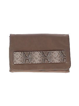 Mark Adam New York Clutch (view 1)