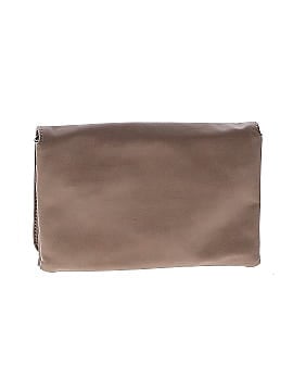 Mark Adam New York Clutch (view 2)