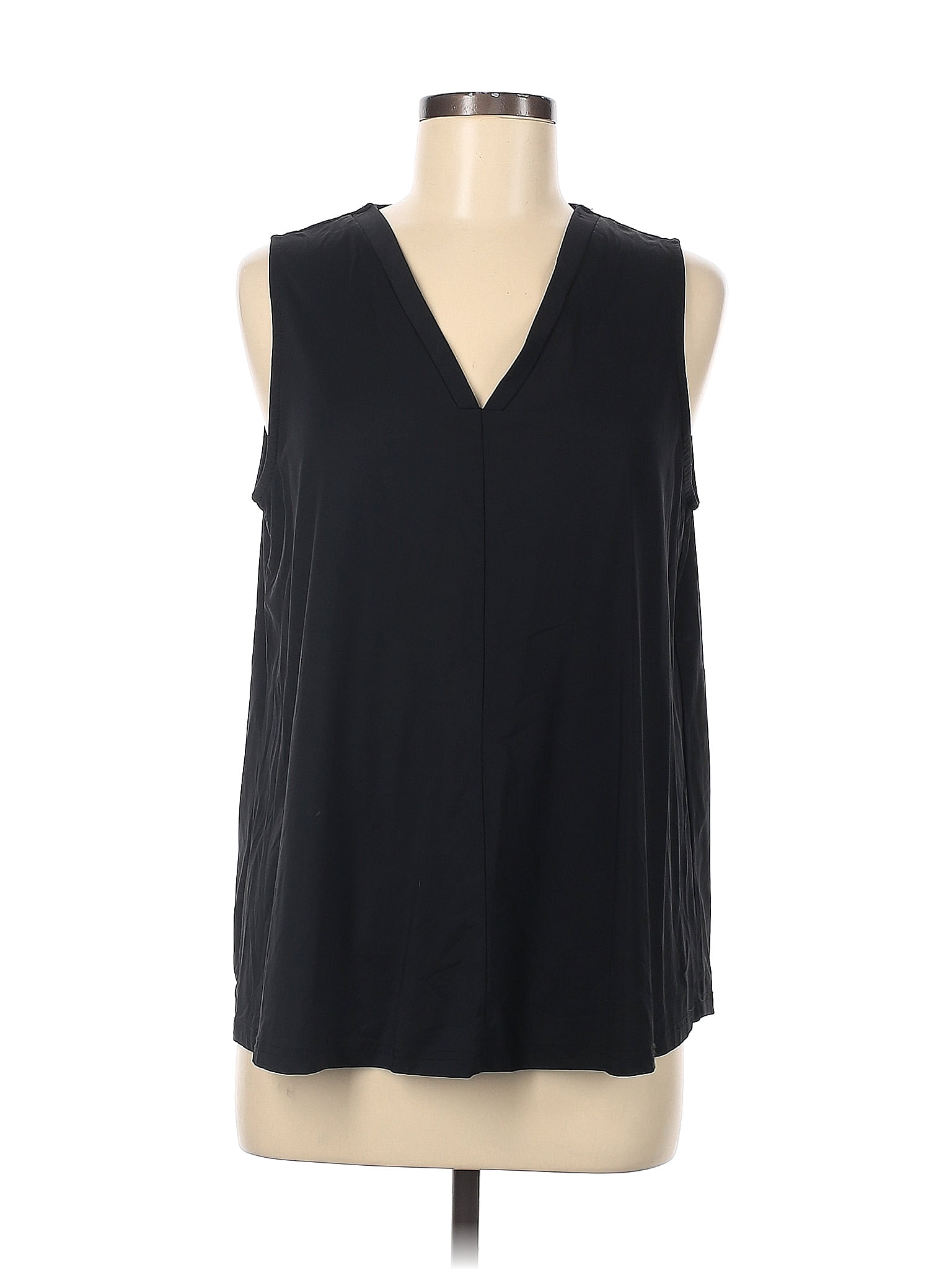 Lulu Blouse -Bubbaloo