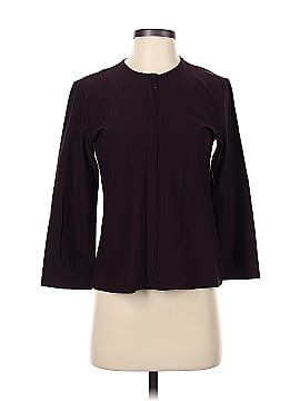 Eileen Fisher Jacket (view 1)