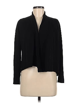 Ann Taylor LOFT Cardigan (view 1)