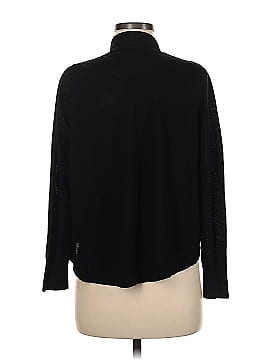 Ann Taylor LOFT Cardigan (view 2)