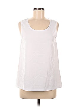 Unbranded Tank Top (view 1)