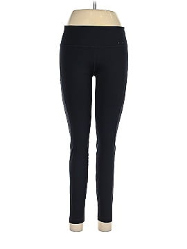 Gap Fit Active Pants (view 1)