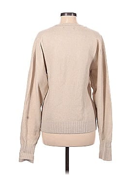 Karen Kane Pullover Sweater (view 2)