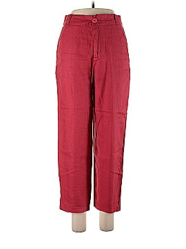 United Colors Of Benetton Casual Pants (view 1)
