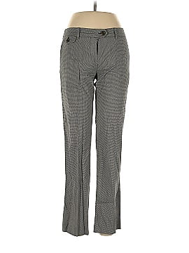 Weekend Max Mara Dress Pants (view 1)