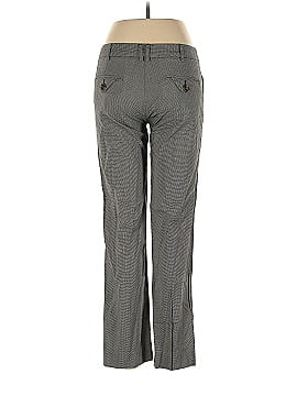 Weekend Max Mara Dress Pants (view 2)