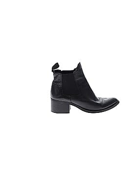Tony Bianco Ankle Boots (view 1)