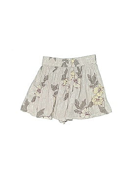 Wild Pearl Shorts (view 2)