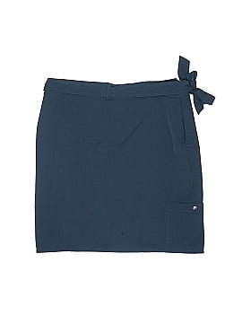 United by Blue Casual Skirt (view 2)