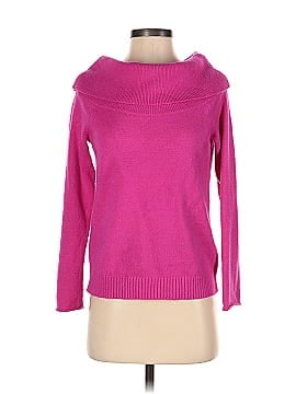 Anthropologie Pullover Sweater (view 1)