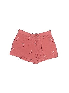 Ann Taylor LOFT Shorts (view 1)