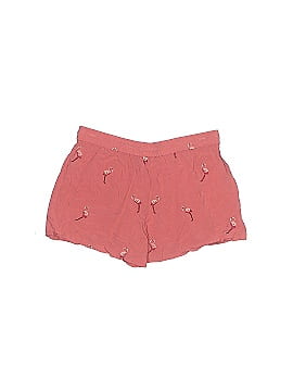 Ann Taylor LOFT Shorts (view 2)