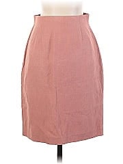 Laura Ashley Casual Skirt