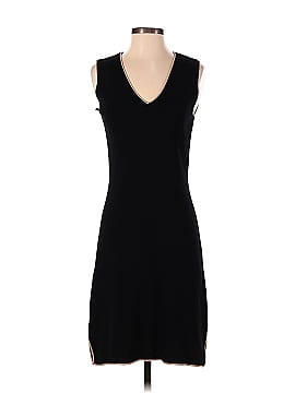 BCBGMAXAZRIA Casual Dress (view 1)