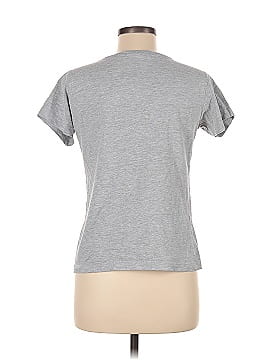 Assorted Brands Short Sleeve T-Shirt (view 2)