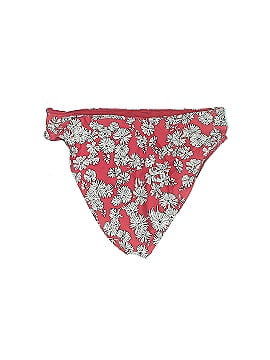 Birdsong Swimsuit Bottoms (view 2)