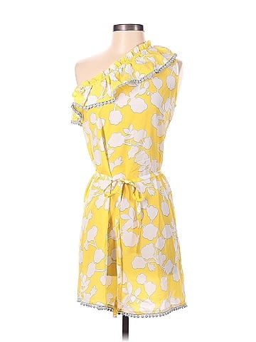 Mud Pie Cocktail Dress (view 1)
