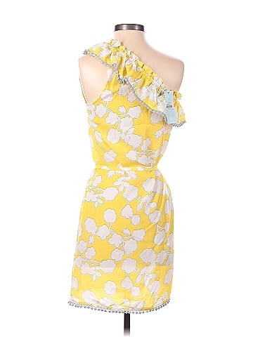 Mud Pie Cocktail Dress (view 2)
