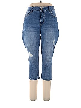 Royalty For Me Women's Skinny Jeans On Sale Up To 90% Off Retail