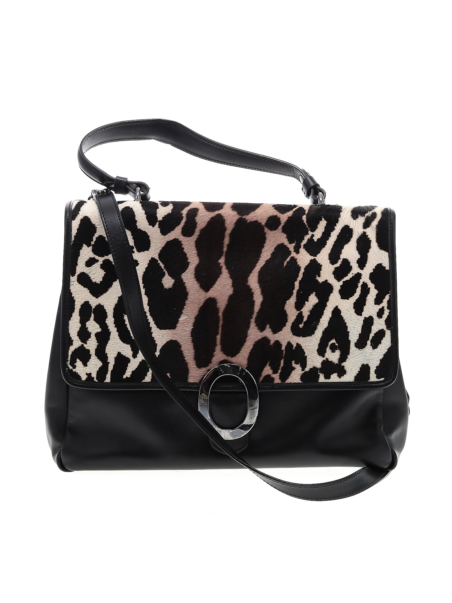 Cavalcanti handbags online