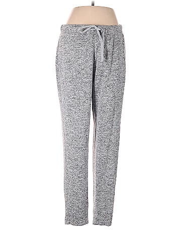 Lou and best sale gray sweats