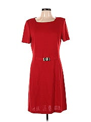 St. John Collection Casual Dress