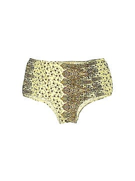Tallow Swimsuit Bottoms (view 1)