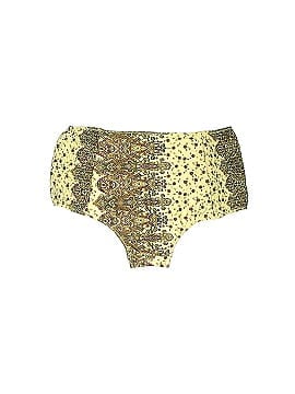 Tallow Swimsuit Bottoms (view 2)