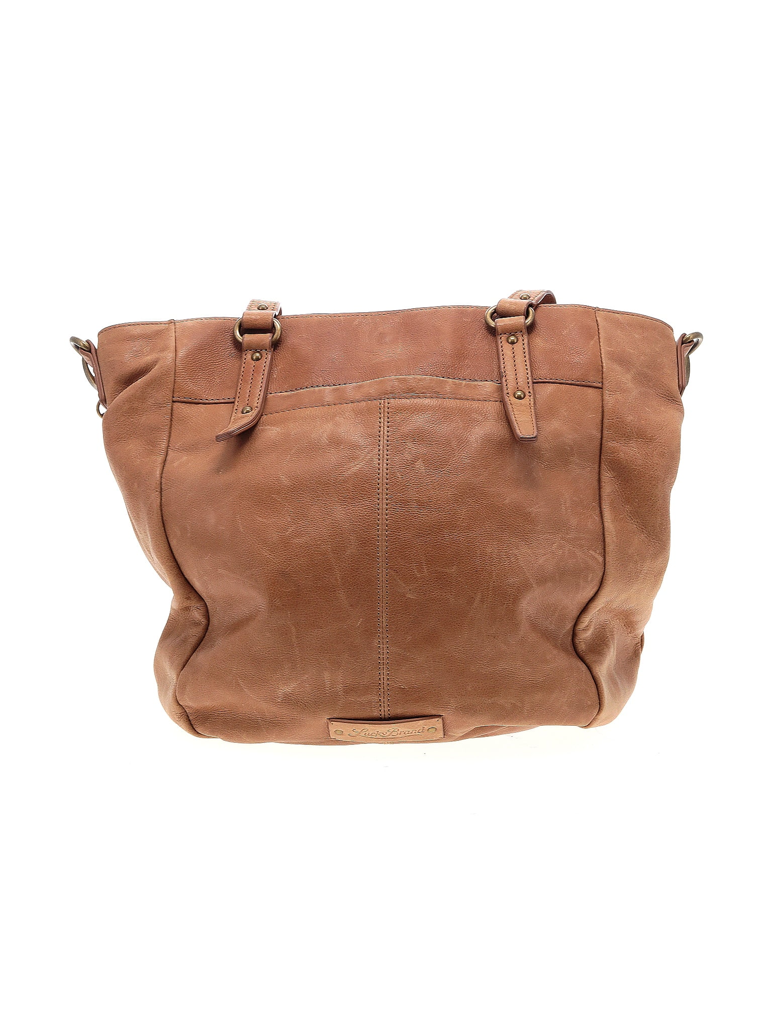 Lucky brand handbags cheap sale