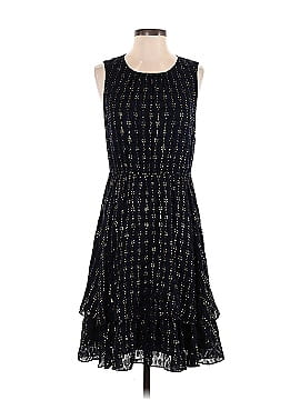 J.Crew Cocktail Dress (view 1)