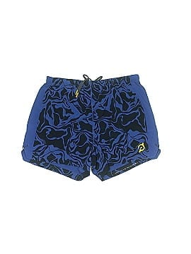 Fourlaps Athletic Shorts (view 1)