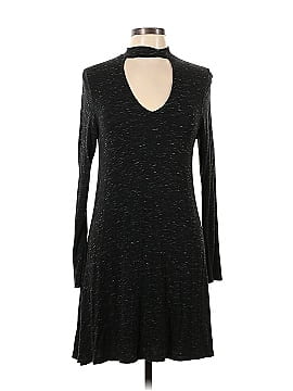 Express Casual Dress (view 1)