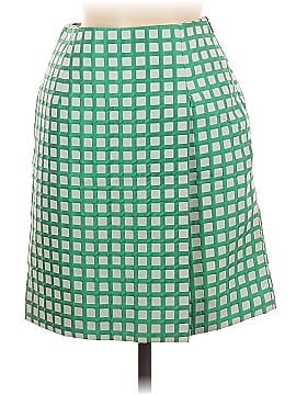 Alannah Hill Casual Skirt (view 1)