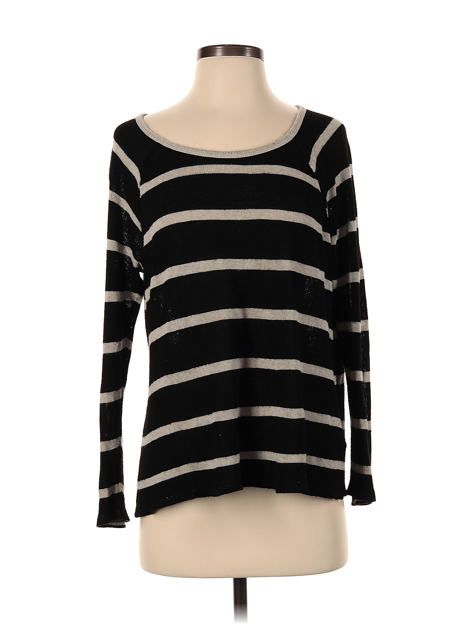 Soft clearance joie sweater