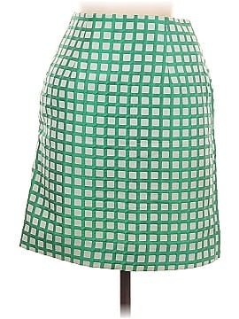 Alannah Hill Casual Skirt (view 2)