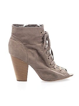 Fioni Ankle Boots (view 1)