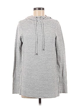 Artisan NY Pullover Hoodie (view 1)