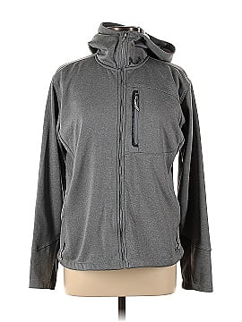 Fossa Apparel Women's Clothing On Sale Up To 90% Off Retail