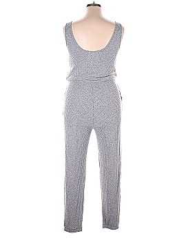 Gilly Hicks Jumpsuit (view 2)