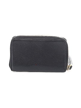 Marc by Marc Jacobs Wristlet (view 2)