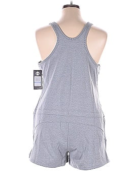 Under Armour Romper (view 2)