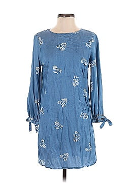 Old Navy Casual Dress (view 1)