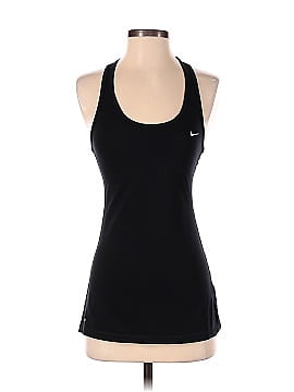 Nike Active Tank (view 1)