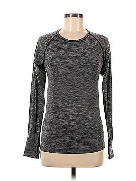 VSX Sport Active T-Shirt (view 1)